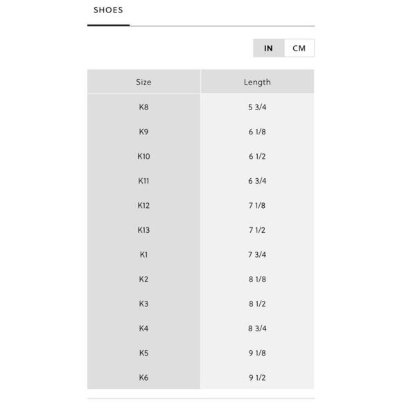 J. Crew CrewCuts Boys' occasion loafers black size K5 - Picture 7 of 7